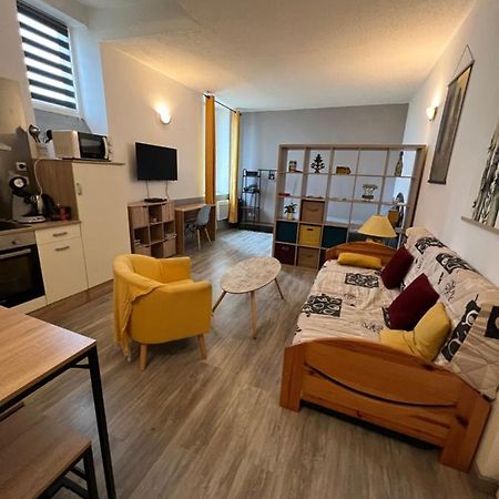 ナルボンヌLe Cozy Center Wi-Fi Prest'Immoアパートメント エクステリア 写真